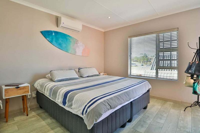 3 Bedroom Property for Sale in Hartenbos Central Western Cape